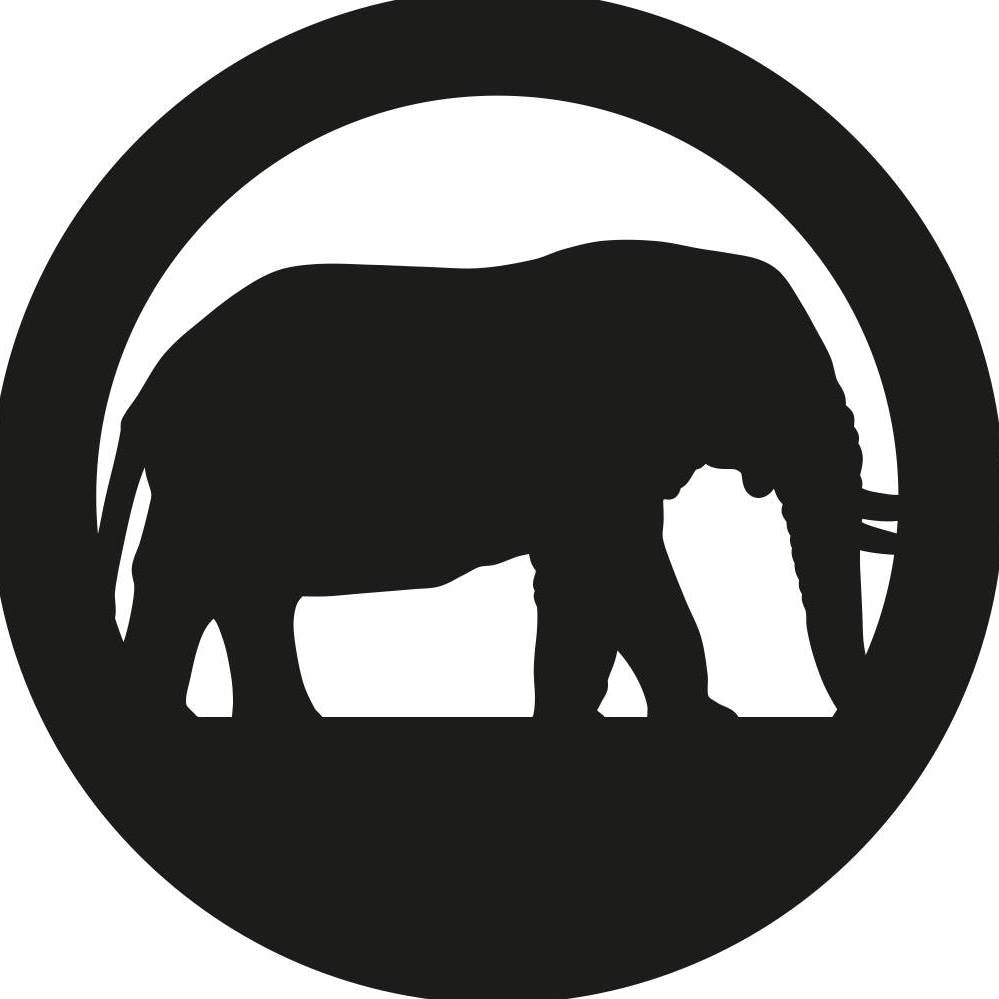 About Republic Floor Factory Flooring Liquidators