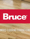 Bruce Hardwood Flooring / Mountville, Lancaster County