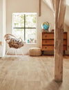 What is the best flooring for 2023?