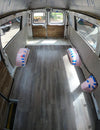 Finding the Perfect Flooring for Your RV: A Guide to Choosing the Right RV Flooring
