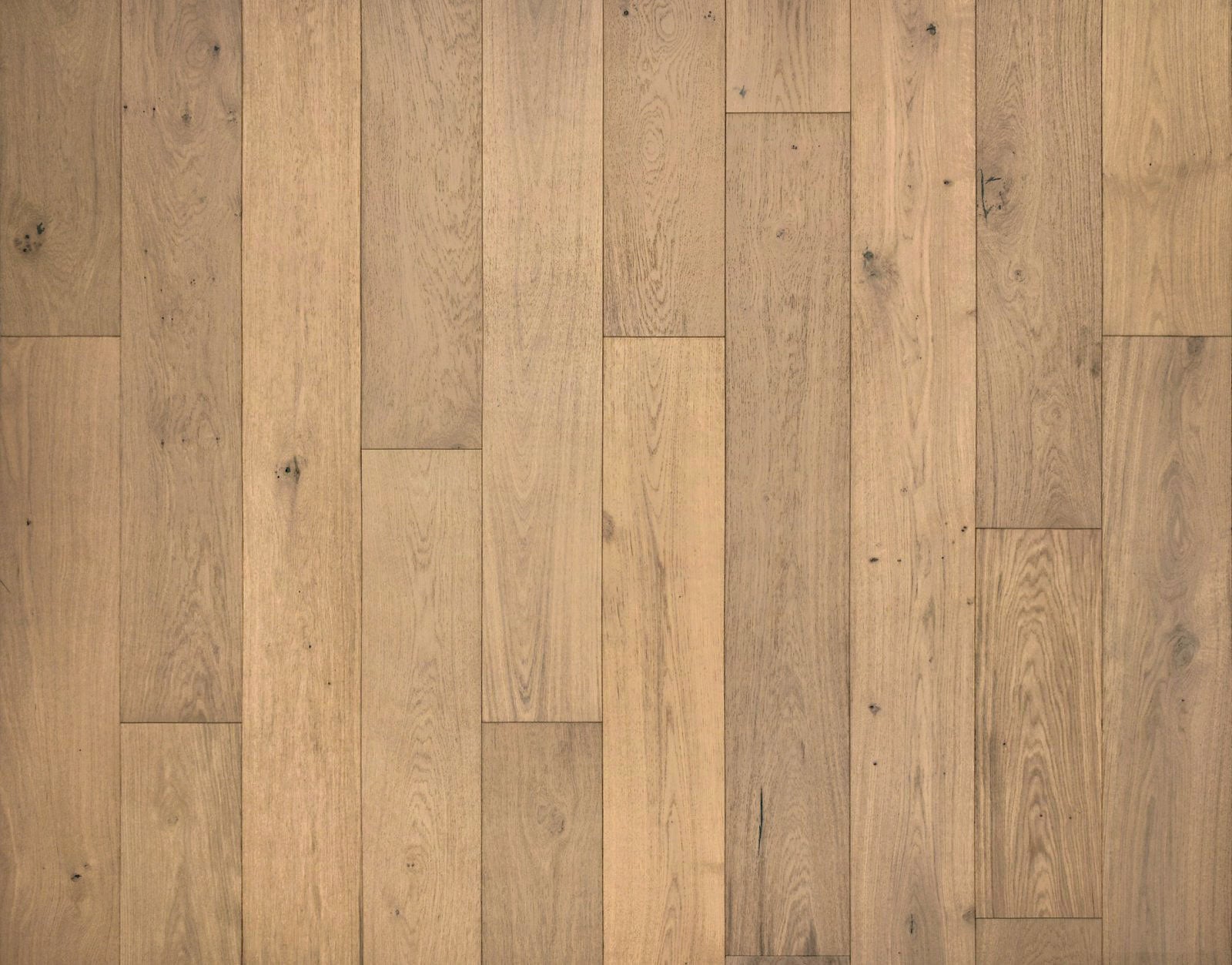 Blog about Hardwood Flooring
