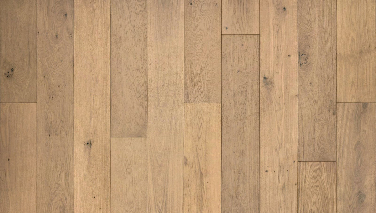 Blog about Hardwood Flooring