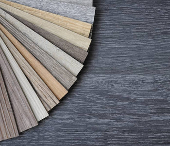 Exploring Luxury Vinyl Flooring: Advantages and Disadvantages in 2023