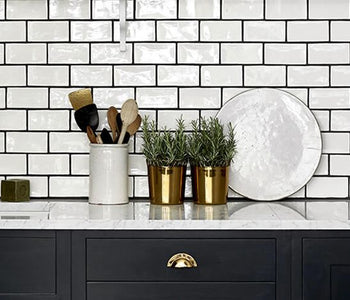 Mastering Tile Grout: Your Comprehensive Guide to Tips, Tricks, and More