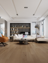 Solid Hardwood Flooring: Everything to Know