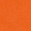 Vinyl Route 12X12 Citrus PWS002 Parkway Colors (MPWS)