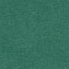 Vinyl Route 12X12 Grass PWS006 Parkway Colors (MPWS)