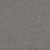 Vinyl Route 12X12 Asphalt PWS010 Parkway Colors (MPWS)