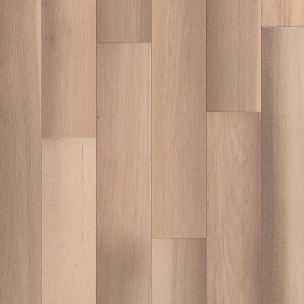 Special First Quality Hardwood Sisal 01127 Tactility 0382W