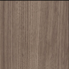 Vinyl Waterford Walnut 725X48 Smoke MCL103 City Line