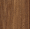 Vinyl Black Walnut 725X48 Allspice MCL104 City Line