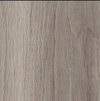 Vinyl Norwegian Oak 725X48 Drift MCL107 City Line