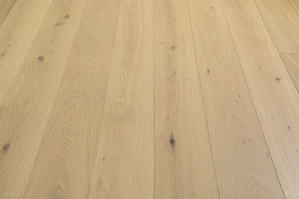 Hardwood Euro Oak Engineered Wood 74.81