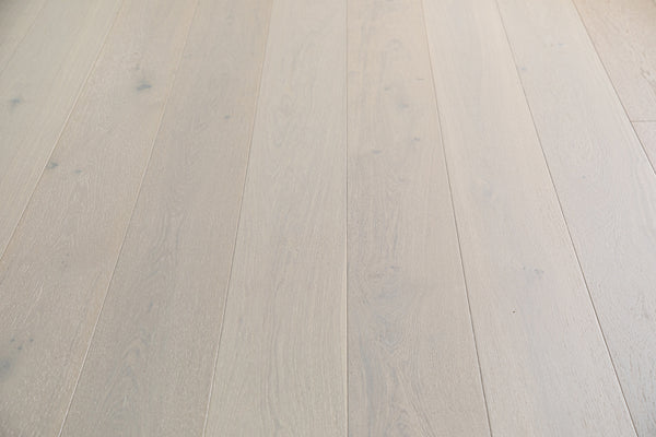 Hardwood Euro Oak Engineered Wood 74.81