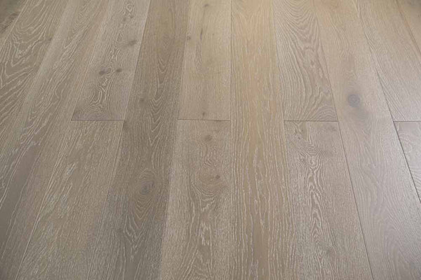 Hardwood Euro Oak Engineered Wood 74.81
