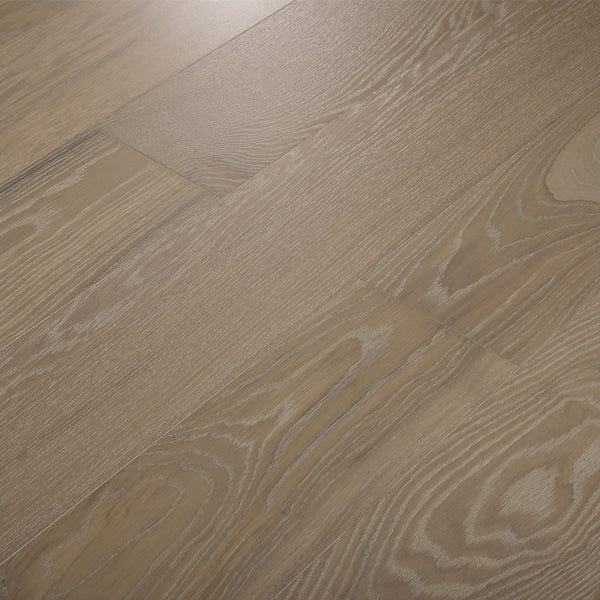 Hardwood Euro Oak Engineered Wood 74.81