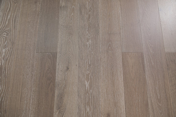 Hardwood Euro Oak Engineered Wood 74.81