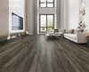 Laminate 857 RE-LAM HICKORY DeckHouse Collection