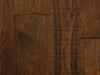 Hardwood HICKORY 345 CS-E Montana Collection