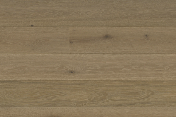 Hardwood CASSATT TABLEAU