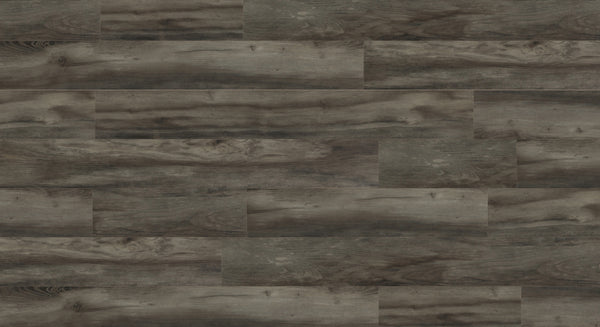 Laminate 857 RE-LAM HICKORY DeckHouse Collection