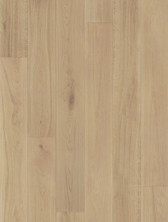 Engineered Hardwood European Oak Diana New Western Collection