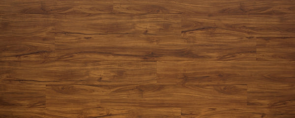 Vinyl 1350 HS-WPC Market and Main Collection