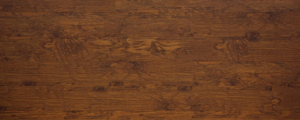 Vinyl 1351 HS-WPC Market and Main Collection