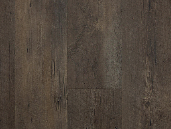 Vinyl 1352 HS-WPC Market and Main Collection