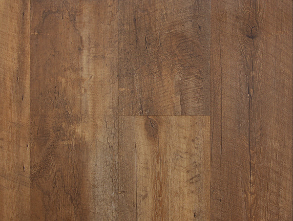 Vinyl 1353 HS-WPC Market and Main Collection