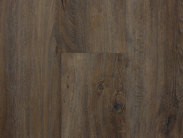 Vinyl 1362 RE-WPC OAK Market and Main Collection