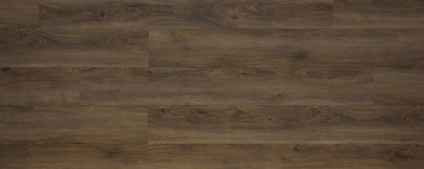 Vinyl 1360 RE-WPC OAK Market and Main Collection