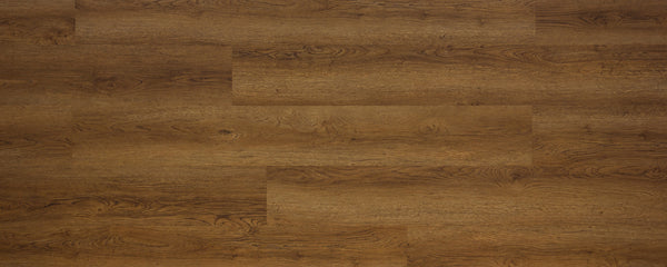 Vinyl 1364 RE-WPC OAK Market and Main Collection