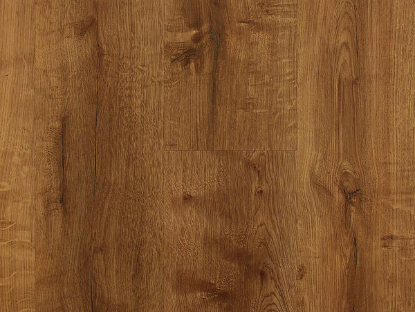 Vinyl 1366 RE-WPC OAK Market and Main Collection