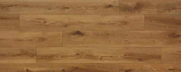 Vinyl 1370 RE-WPC OAK Market and Main Collection