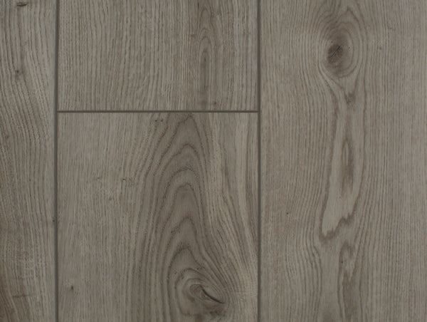 Vinyl 1371 RE-WPC OAK Market and Main Collection