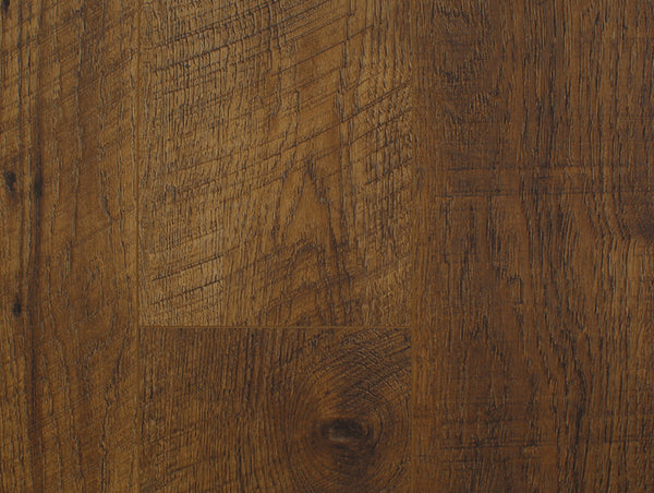 Vinyl 1375 RE-WPC OAK Market and Main Collection