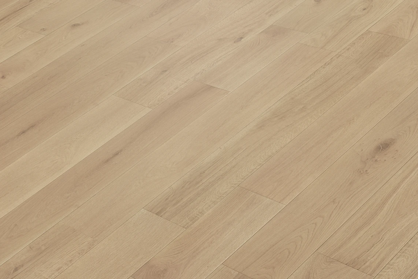 Engineered Hardwood European Oak Diana New Western Collection
