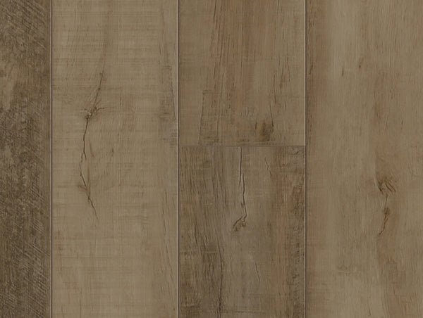 Vinyl 1403 WG-SPC OAK Expedition Collection