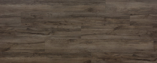 Vinyl 1406 WG-SPC OAK Expedition Collection