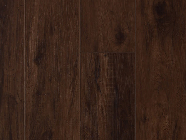 Vinyl 1407 WG-SPC OAK Expedition Collection