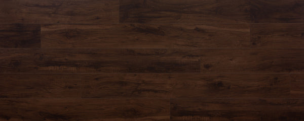 Vinyl 1407 WG-SPC OAK Expedition Collection