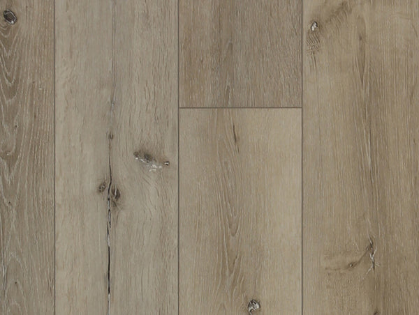 Vinyl 1409 WG-SPC OAK Expedition Collection