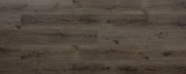 Vinyl 1410 WG-SPC OAK Expedition Collection