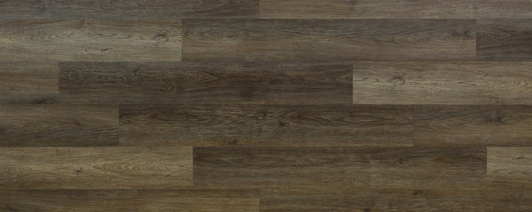 Vinyl 1420 WG-SPC OAK Builder s Choice SPC