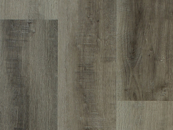 Vinyl 1422 WG-SPC OAK Builder s Choice SPC