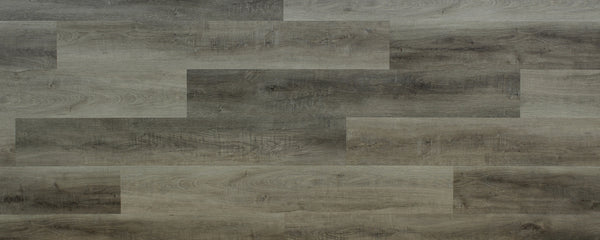 Vinyl 1422 WG-SPC OAK Builder s Choice SPC