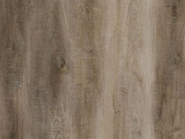 Vinyl 1423 WG-SPC OAK Builder s Choice SPC