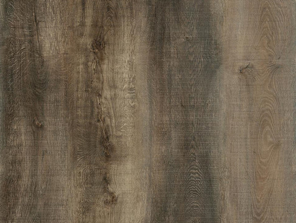 Vinyl 1424 WG-SPC OAK Builder s Choice SPC