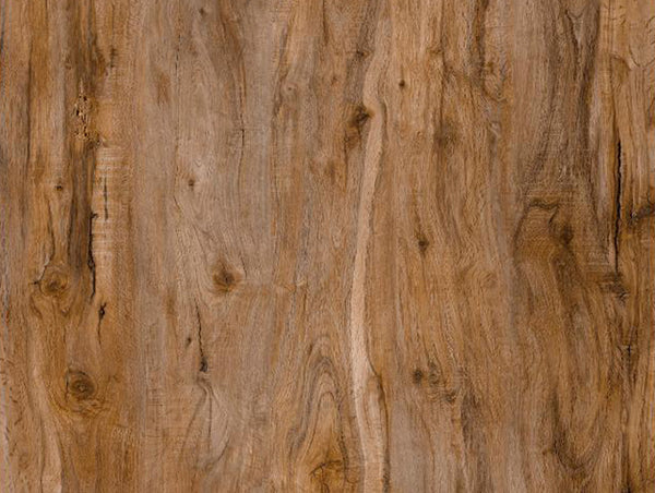Vinyl 1426 WG-SPC OAK Builder s Choice SPC